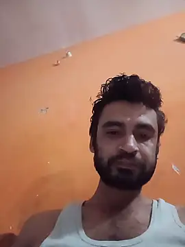 gauravsexy online show from 07-20-26, 12:03