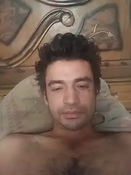 gauravsexy online show from 07-28-26, 03:02