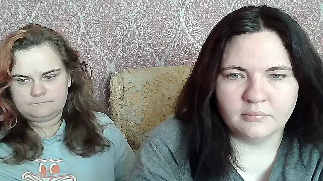 AmirahLavey online show from 03-06-26, 08:11