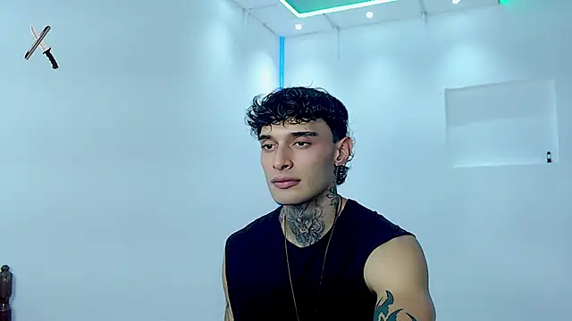 Snapshot of yourxcyberxangel chatting on 03-08-26, 12:19 yourxcyberxangel online show from 03-08-26, 12:19