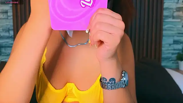 sweet emily x online show from 03-09-26, 03:54