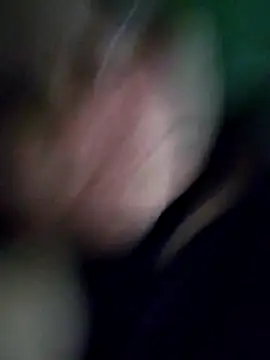 IvyBaez  online show from 03-06-26, 11:28