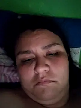 IvyBaez  online show from 03-08-26, 11:14