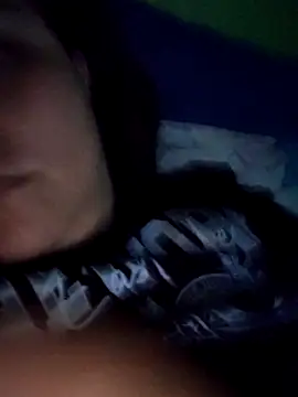 IvyBaez  online show from 03-09-26, 11:14