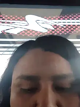 IvyBaez  online show from 03-10-26, 12:43