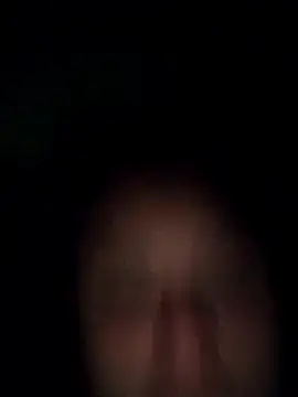 IvyBaez  online show from 03-11-26, 10:10