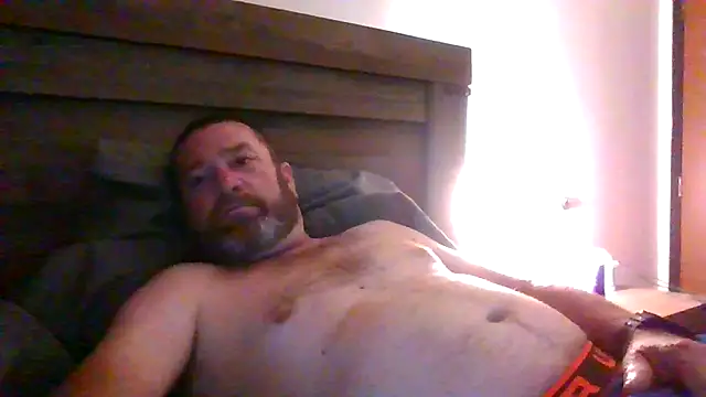 Beaededpainter online show from 05-28-26, 06:27