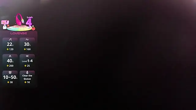 IsabellaCuteGirl online show from 03-21-26, 10:53