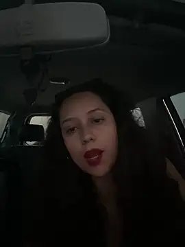 Zacha duque94 online show from 03-07-26, 03:09