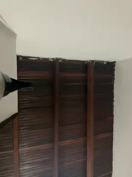 Zacha duque94 online show from 03-22-26, 11:02