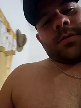 Davidvergota online show from 03-02-26, 05:08