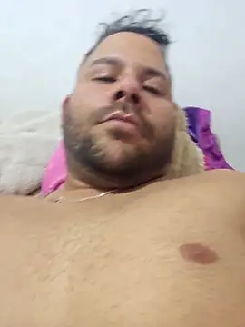 Davidvergota online show from 05-06-26, 08:19