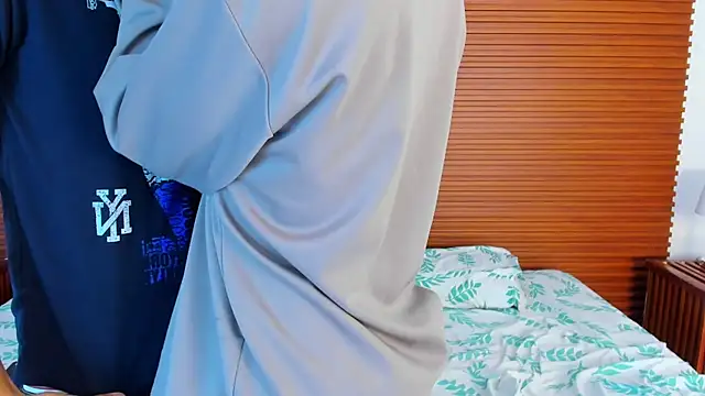 peakk twiinns online show from 04-23-26, 11:31