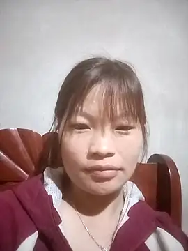 Snapshot of -Tristina- chatting on 03-07-26, 09:50 -Tristina- online show from 03-07-26, 09:50