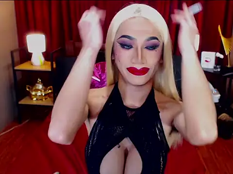 Snapshot of KieraLee chatting on 03-14-26, 09:53 KieraLee online show from 03-14-26, 09:53