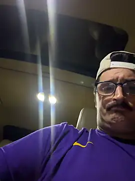 Snapshot of PoundedCajunGuy93 chatting on 05-22-26, 09:15 PoundedCajunGuy93 online show from 05-22-26, 09:15