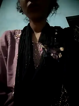 Jessica-ME online show from 03-09-26, 04:38