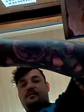 vikingo3333 online show from 03-04-26, 05:02