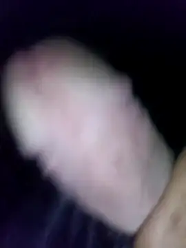 Cheibe online show from 03-11-26, 09:04