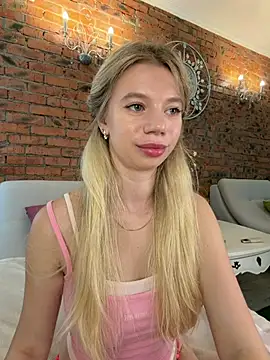 BellaSuns online show from 07-06-26, 11:07