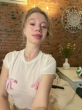 BellaSuns online show from 07-09-26, 10:58