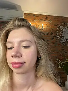 BellaSuns online show from 07-14-26, 10:48
