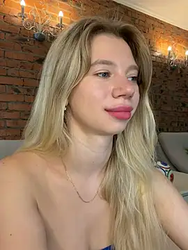 BellaSuns online show from 07-15-26, 11:21