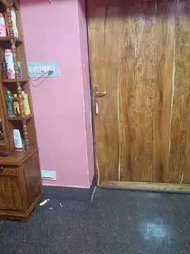 Couple hot999 online show from 03-11-26, 07:36