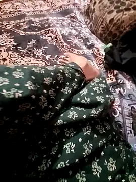 Couple hot999 online show from 03-22-26, 01:31