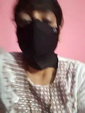 Couple hot999 online show from 03-22-26, 02:09