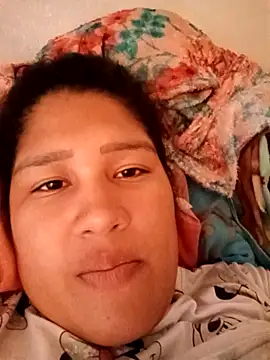 yffukghk online show from 03-09-26, 06:12