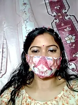 Rupa3344 online show from 03-03-26, 02:01