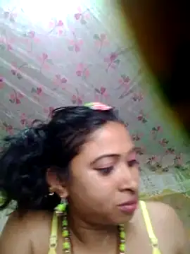 Rupa3344 online show from 03-08-26, 12:53