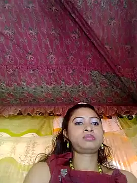 Rupa3344 online show from 03-09-26, 07:01