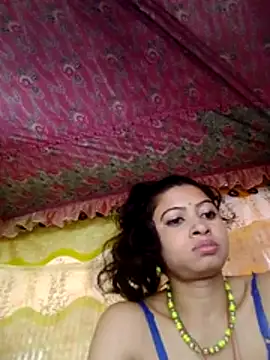 Rupa3344 online show from 03-10-26, 07:13