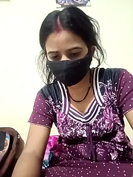 Poojalodhi 567 online show from 04-02-26, 04:04