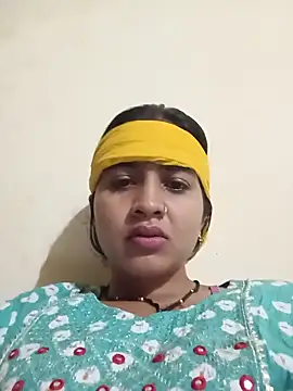 Poojalodhi 567 online show from 06-08-26, 09:04