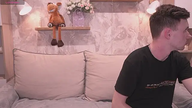 Magic Pasha online show from 03-04-26, 04:57