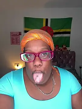 Snapshot of SweetCurvyRose chatting on 03-03-26, 10:26 SweetCurvyRose online show from 03-03-26, 10:26