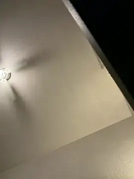 Snapshot of TallHungandCloudy69 chatting on 03-07-26, 02:08 TallHungandCloudy69 online show from 03-07-26, 02:08