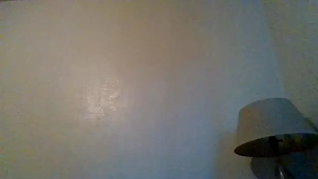 Snapshot of TallHungandCloudy69 chatting on 03-10-26, 01:43 TallHungandCloudy69 online show from 03-10-26, 01:43