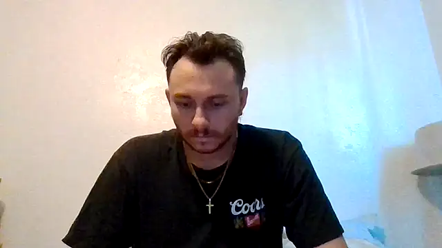 Snapshot of TallHungandCloudy69 chatting on 03-14-26, 08:47 TallHungandCloudy69 online show from 03-14-26, 08:47