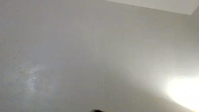 TallHungandCloudy69 online show from 03-16-26, 04:18