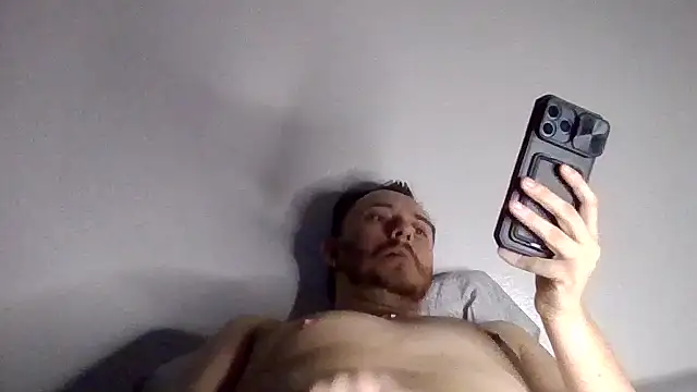 TallHungandCloudy69 online show from 03-16-26, 05:44