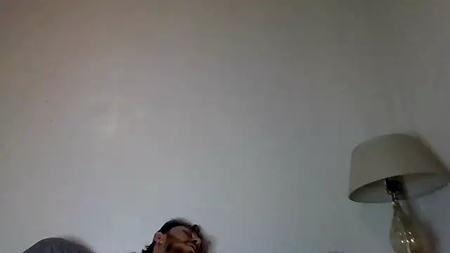 TallHungandCloudy69 online show from 04-02-26, 02:09