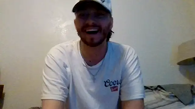TallHungandCloudy69 online show from 04-11-26, 08:18