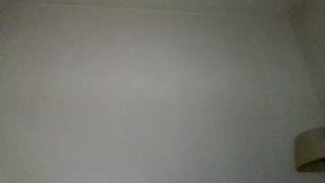 TallHungandCloudy69 online show from 04-13-26, 10:43