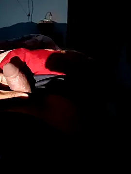 Cutiepie bhabhi online show from 04-28-26, 05:51