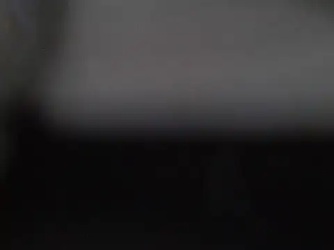 Milky mummy01 online show from 03-10-26, 02:33