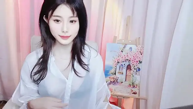 Snapshot of Mia_168 chatting on 04-22-26, 01:19 Mia 168 online show from 04-22-26, 01:19